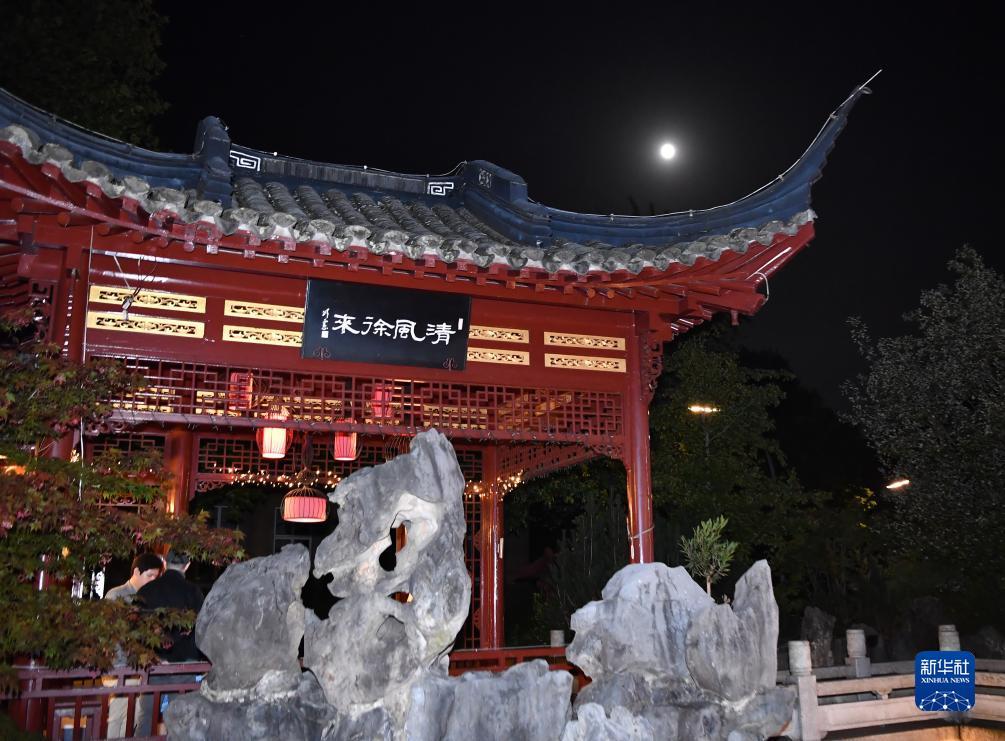 澳门手机大平台